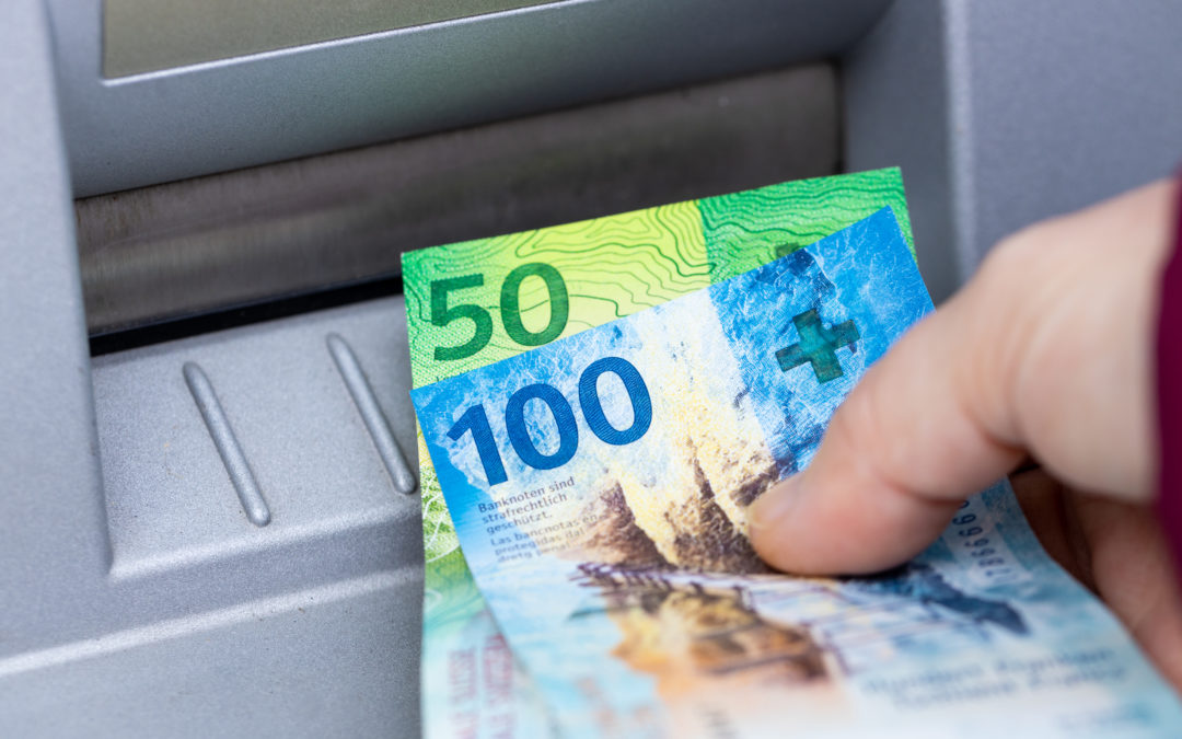 Loi sur l’énergie : le Grand Conseil fait main basse sur le pouvoir d’achat des Vaudois