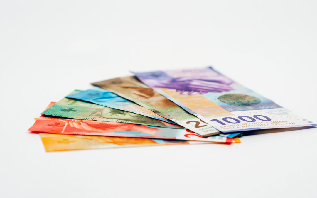 Urgence pouvoir d&rsquo;achat : la ténacité de l&rsquo;UDC a payé, le Grand Conseil accepte une baisse d&rsquo;impôts