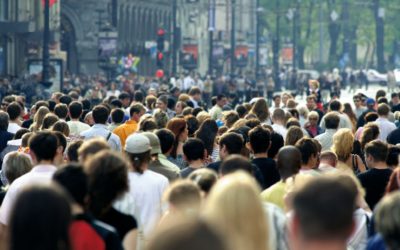 Prise d’otage : mettre fin à l’insécurité de l’asile immédiatement