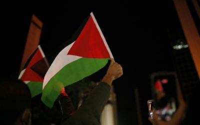 L’UDC refuse de tolérer la politisation de l’Université de Lausanne