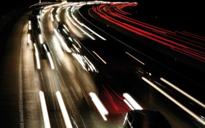 Moins d’autoroute mais plus de taxes : le Conseil d’Etat se moque des automobilistes