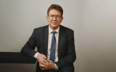 OUI à l’élargissement des tronçons d’autoroute le 24 novembre