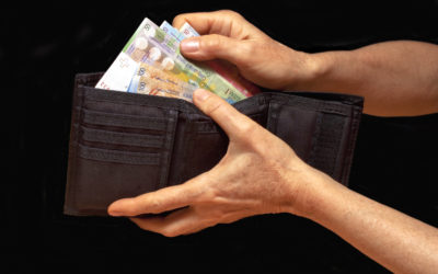 Loi sur l’énergie : malgré une sensible amélioration grâce à l’UDC, le référendum semble nécessaire