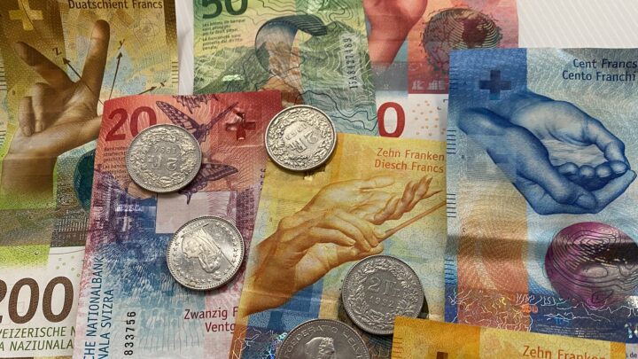 Caisse de pension de l’État de Vaud : l’UDC exige la mise en œuvre immédiate des réformes promises