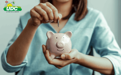 Rentes à vie des Conseillers d’Etat : sonnons le glas de ce reliquat !