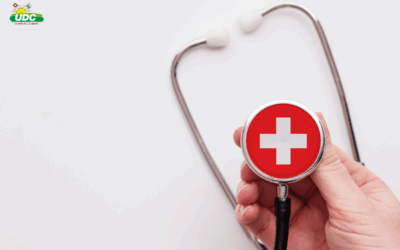 L’UDC défend les soins de proximité et les régions rurales